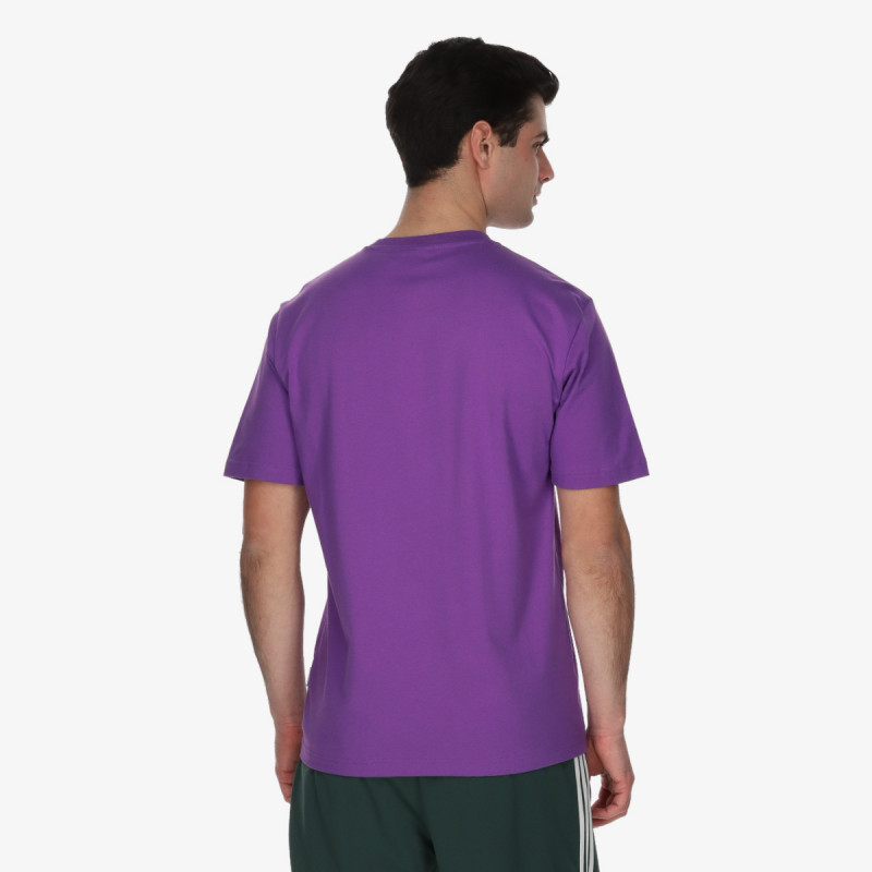 adidas Majica kratkih rukava Street 
