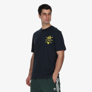 adidas Majica kratkih rukava Street 