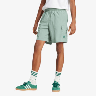 adidas Kratke hlače Trefoil Essential 