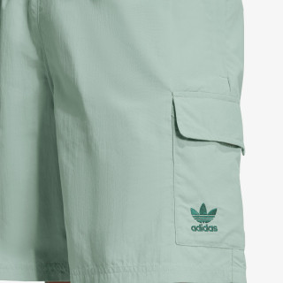 adidas Kratke hlače Trefoil Essential 
