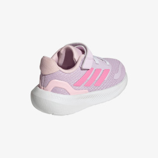 adidas Tenisice Runfalcon 5 