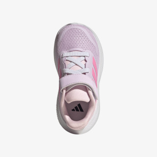 adidas Tenisice Runfalcon 5 