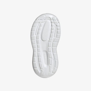 adidas Tenisice Runfalcon 5 