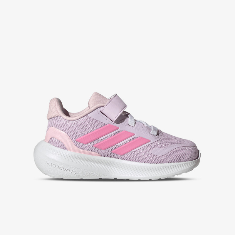 adidas Tenisice Runfalcon 5 