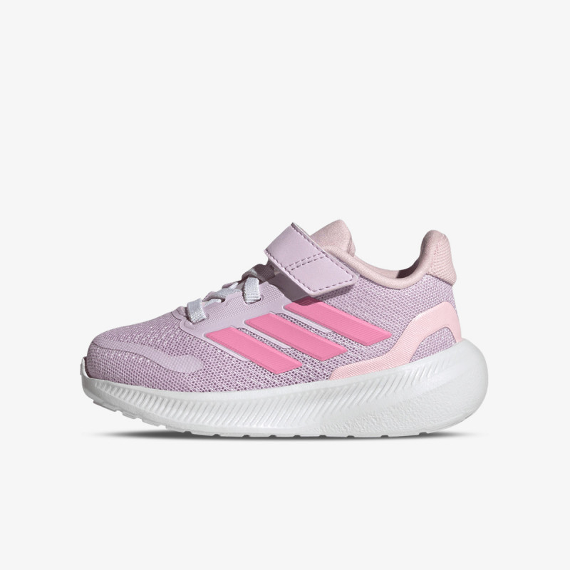 adidas Tenisice Runfalcon 5 