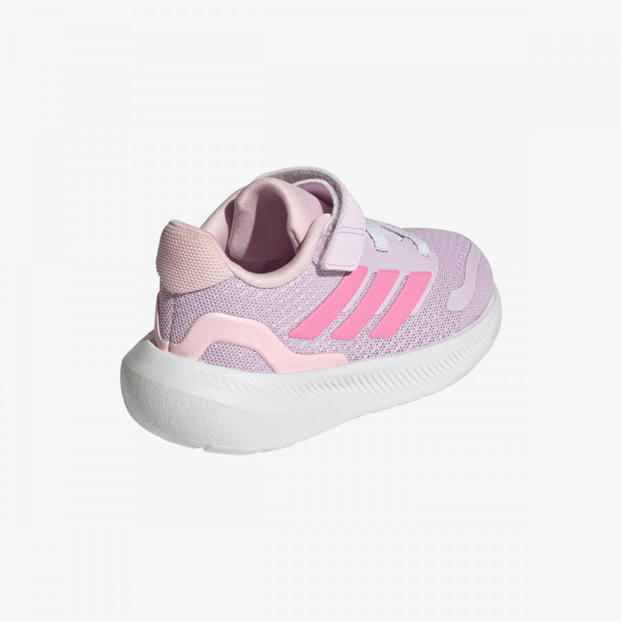 adidas Tenisice Runfalcon 5 