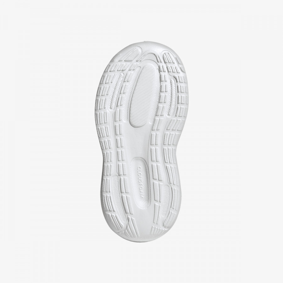 adidas Tenisice Runfalcon 5 