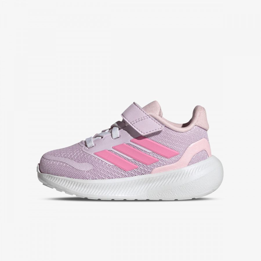 adidas Tenisice Runfalcon 5 