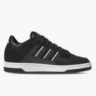 adidas Tenisice Rapid Court 