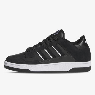 adidas Tenisice Rapid Court 