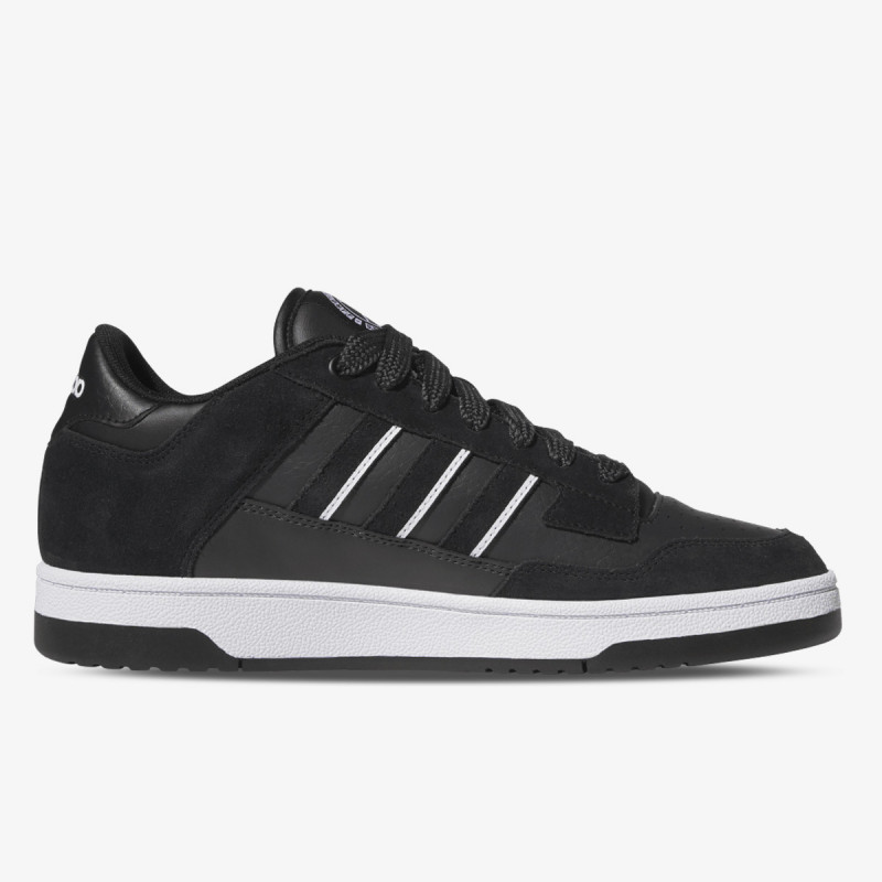adidas Tenisice Rapid Court 