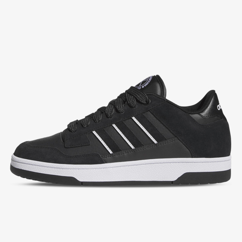 adidas Tenisice Rapid Court 