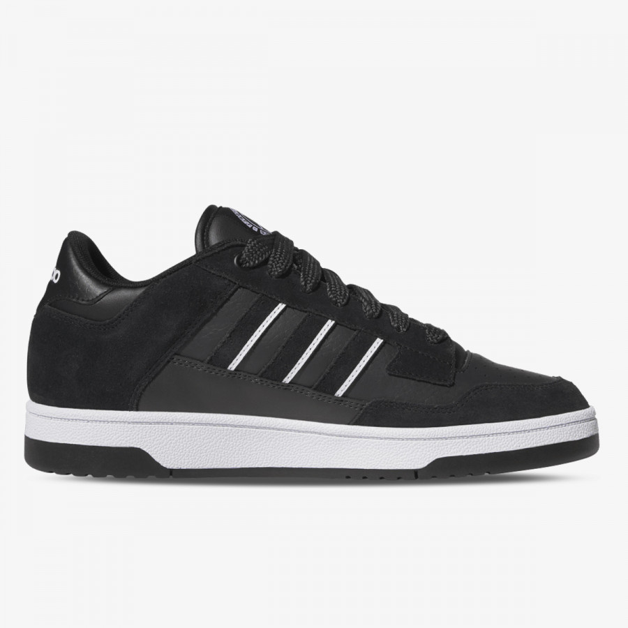 adidas Tenisice Rapid Court 