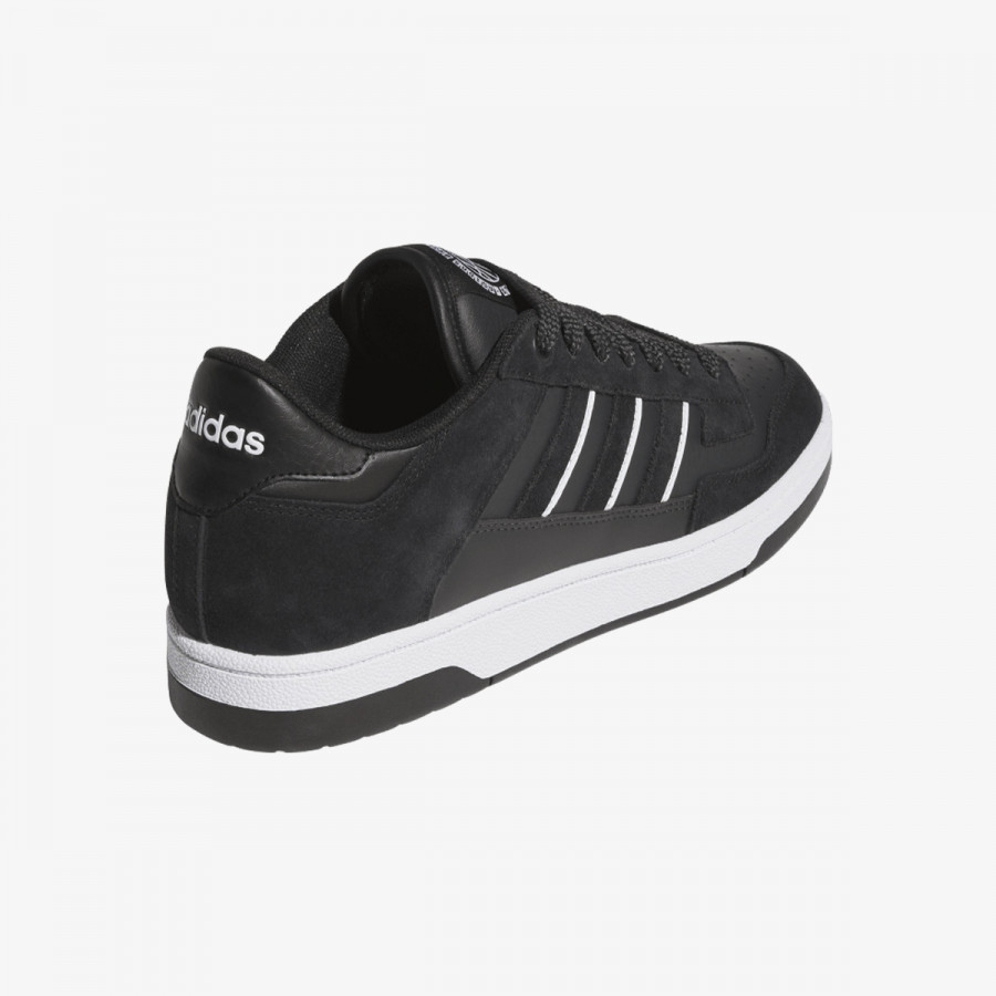adidas Tenisice Rapid Court 
