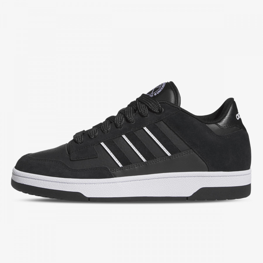 adidas Tenisice Rapid Court 
