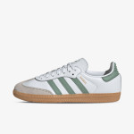 adidas Tenisice SAMBA OG J 