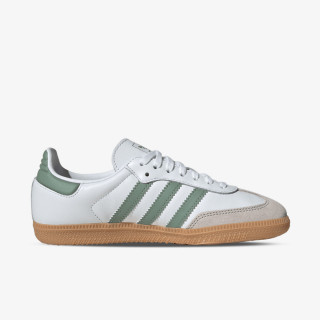 adidas Tenisice SAMBA OG J 