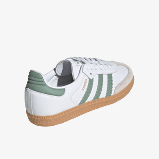 adidas Tenisice SAMBA OG J 
