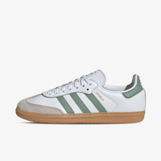 adidas Tenisice SAMBA OG J 