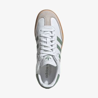 adidas Tenisice SAMBA OG J 