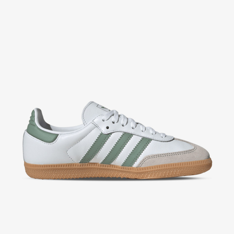 adidas Tenisice SAMBA OG J 
