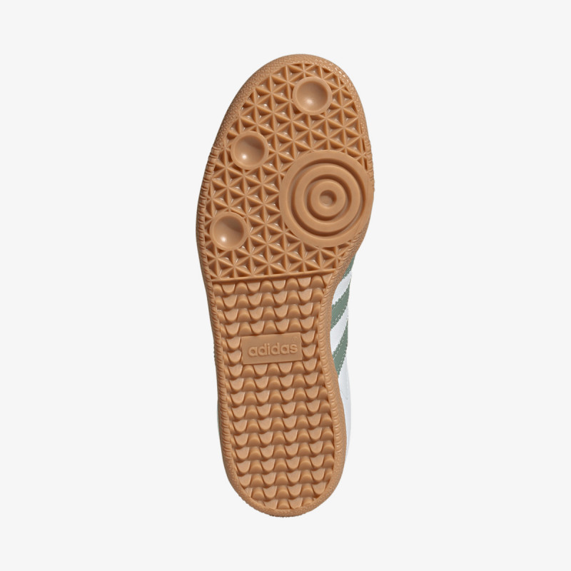 adidas Tenisice SAMBA OG J 