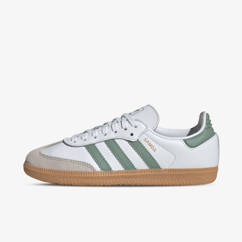 adidas Tenisice SAMBA OG J 