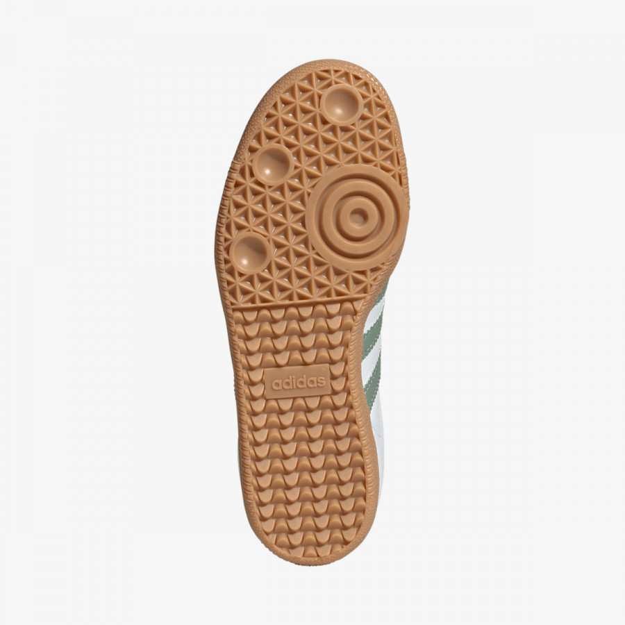 adidas Tenisice SAMBA OG J 