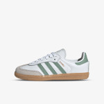 adidas Tenisice SAMBA OG C 