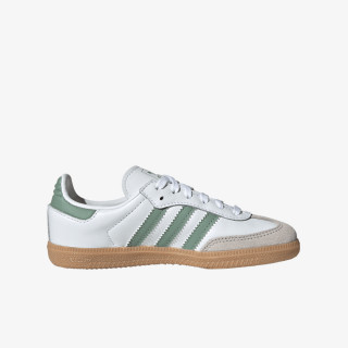 adidas Tenisice SAMBA OG C 