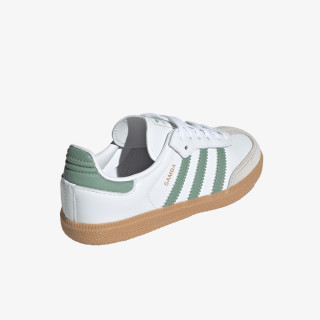 adidas Tenisice SAMBA OG C 