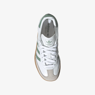 adidas Tenisice SAMBA OG C 