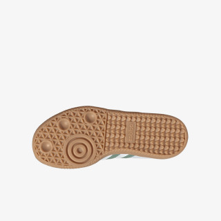 adidas Tenisice SAMBA OG C 