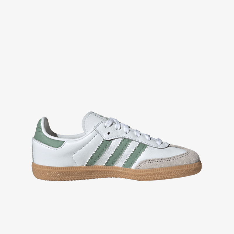 adidas Tenisice SAMBA OG C 