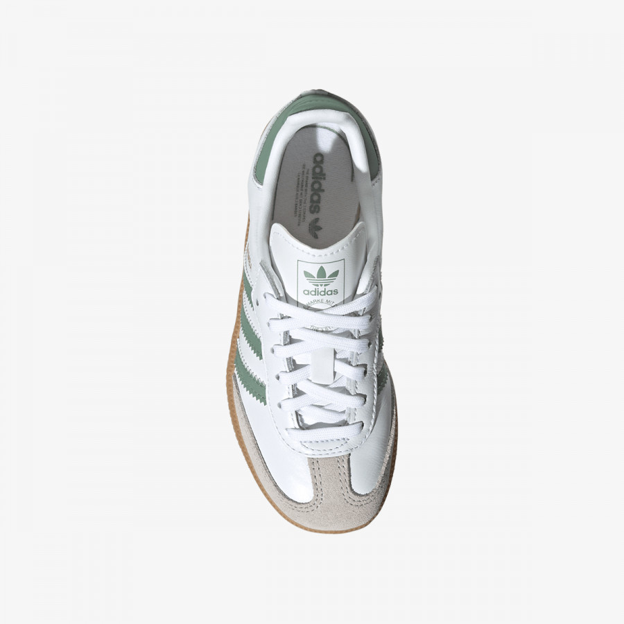 adidas Tenisice SAMBA OG C 