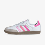 adidas Tenisice SAMBA OG C 