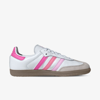 adidas Tenisice SAMBA OG C 