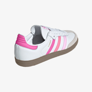 adidas Tenisice SAMBA OG C 