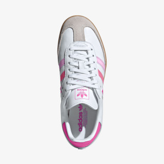 adidas Tenisice SAMBA OG C 
