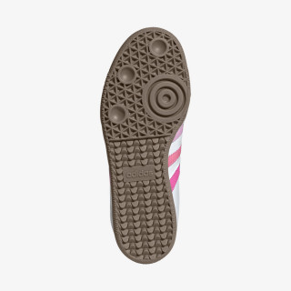 adidas Tenisice SAMBA OG C 