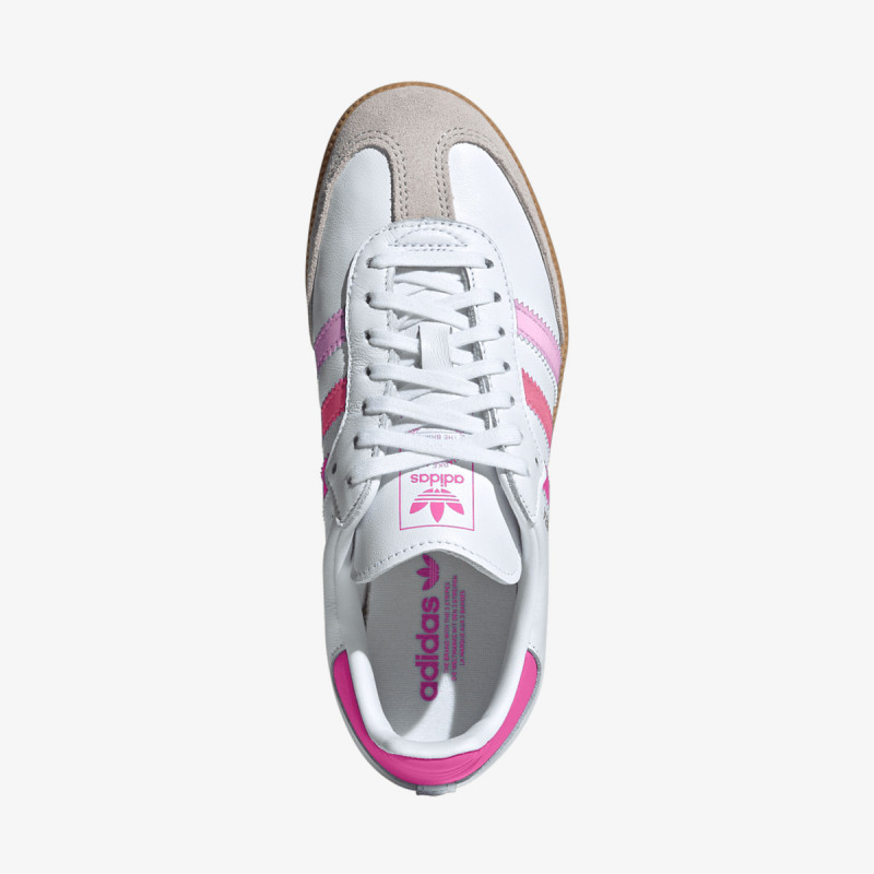 adidas Tenisice SAMBA OG C 