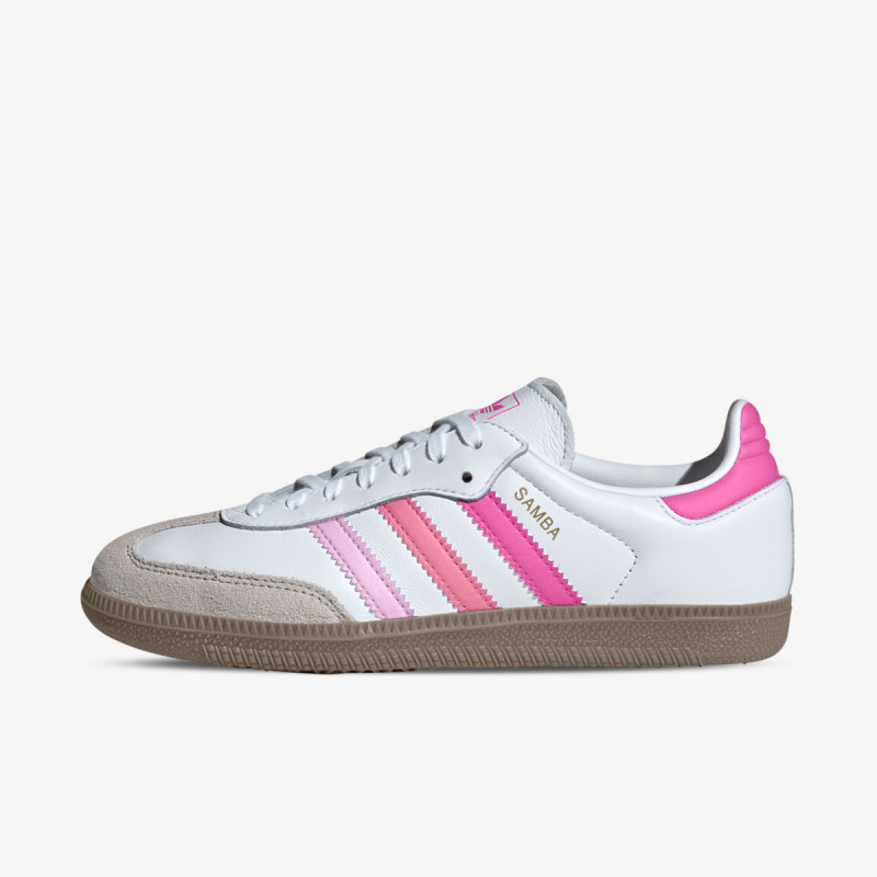 adidas Tenisice SAMBA OG C 