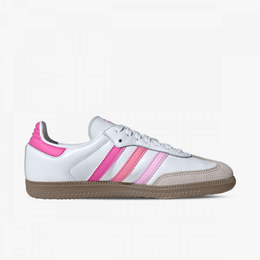 adidas Tenisice SAMBA OG C 