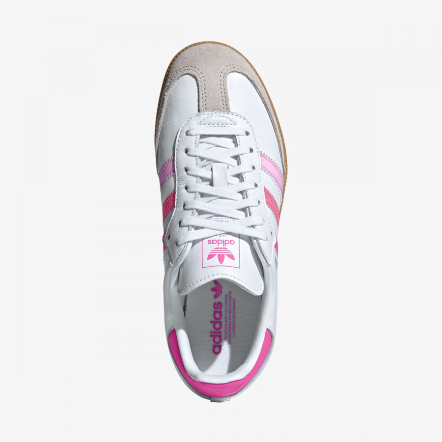 adidas Tenisice SAMBA OG C 