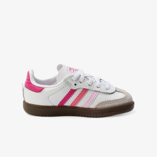 adidas Tenisice SAMBA OG EL I 