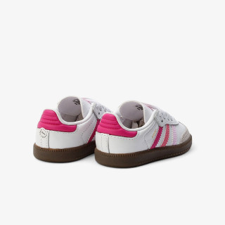 adidas Tenisice SAMBA OG EL I 