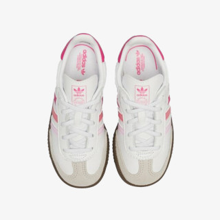 adidas Tenisice SAMBA OG EL I 