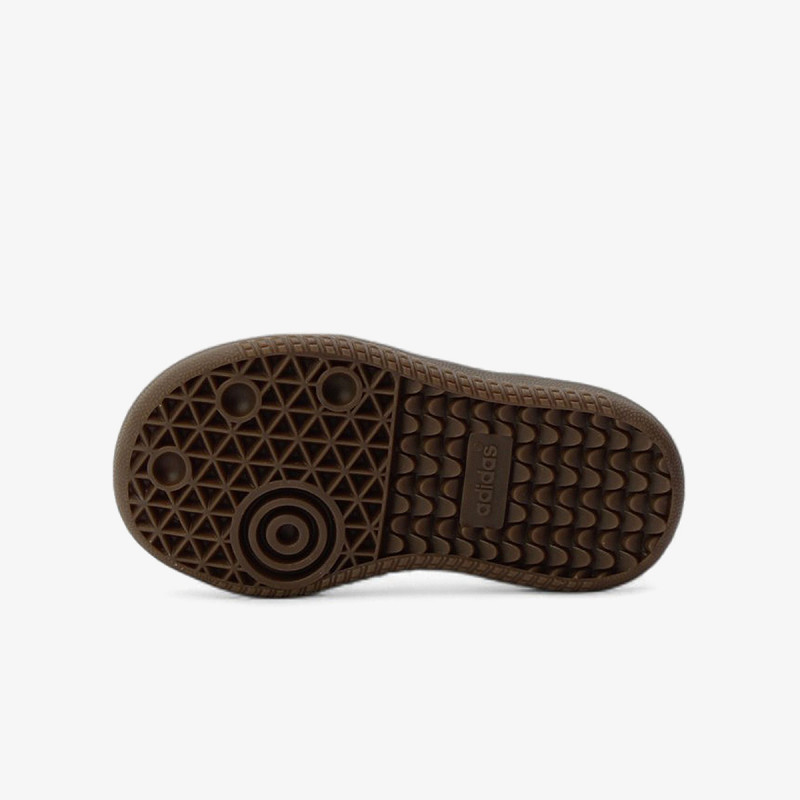 adidas Tenisice SAMBA OG EL I 