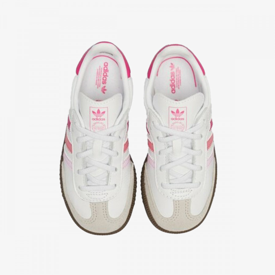 adidas Tenisice SAMBA OG EL I 