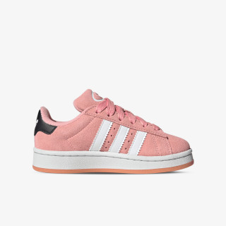 adidas Tenisice CAMPUS 00s EL C 